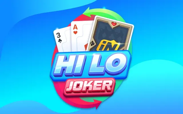 Hilo Joker – Juego de mesa del estudio InOut Games