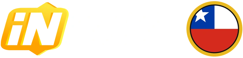 InOut Games Chile – la página oficial